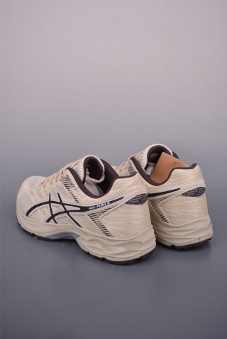 Asics Gel-Flux 4 view 20