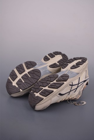 Asics Gel-Flux 4 view 21