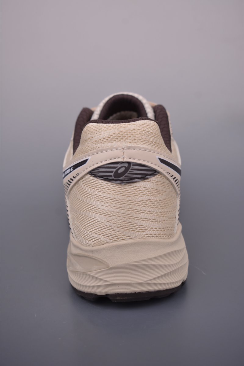 Asics Gel-Flux 4 view