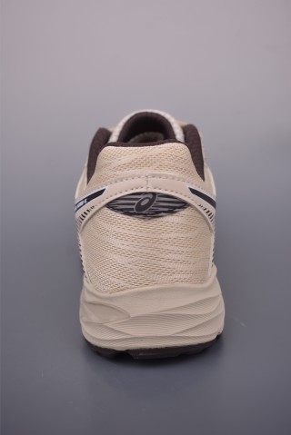 Asics Gel-Flux 4 view 22