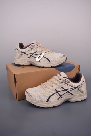 Asics Gel-Flux 4 view 23