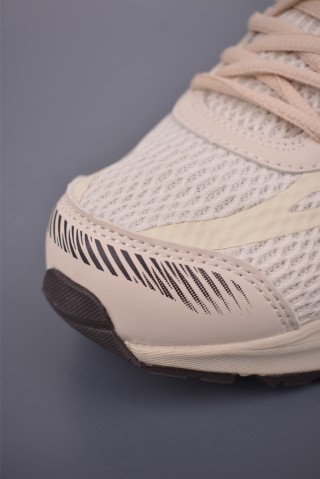 Asics Gel-Flux 4 view 24