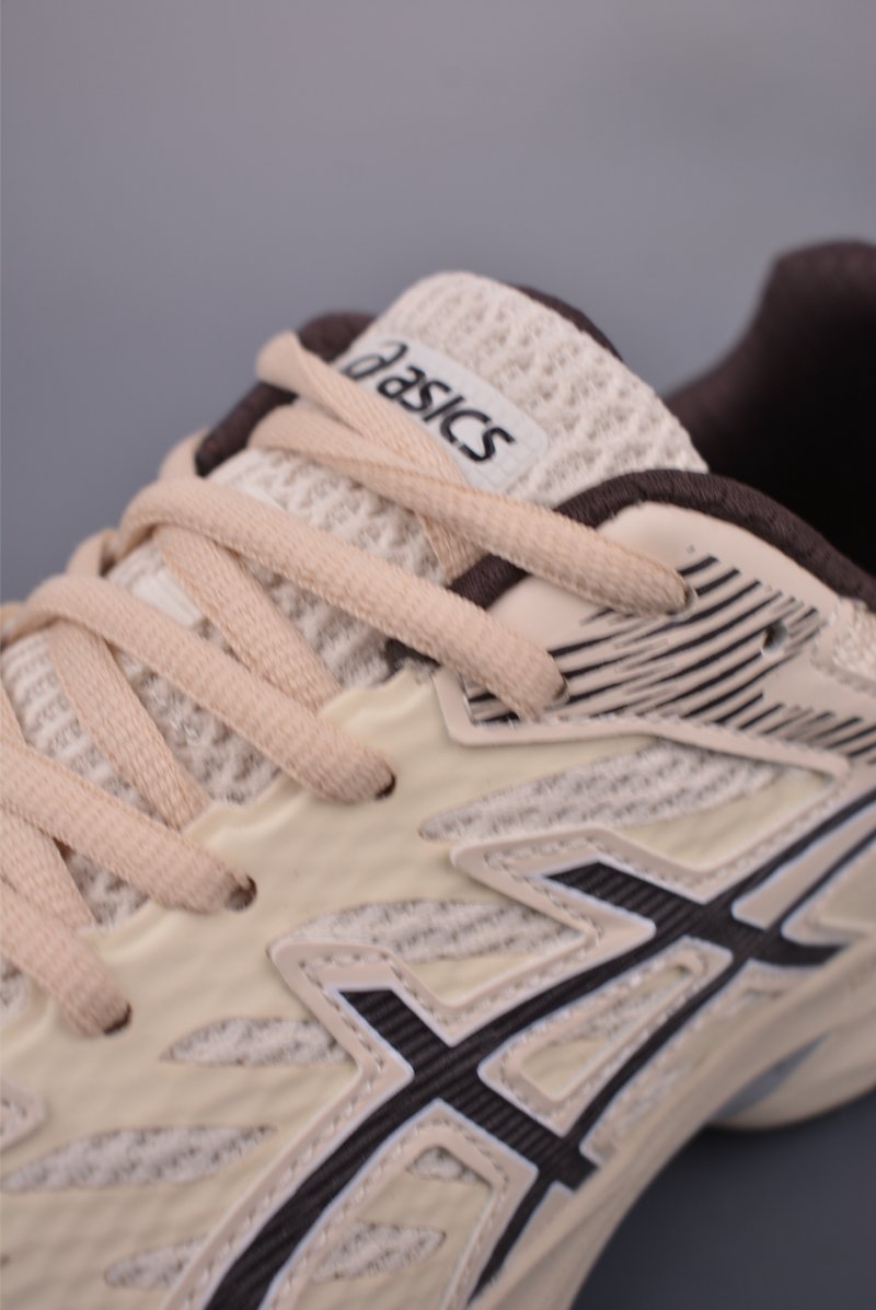 Asics Gel-Flux 4 view