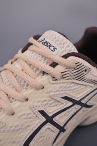 Asics Gel-Flux 4 view 25