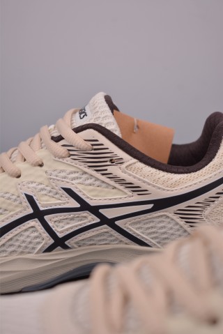 Asics Gel-Flux 4 view 26