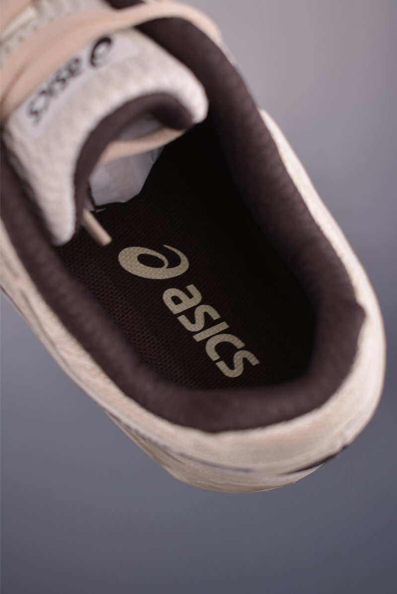 Asics Gel-Flux 4 view