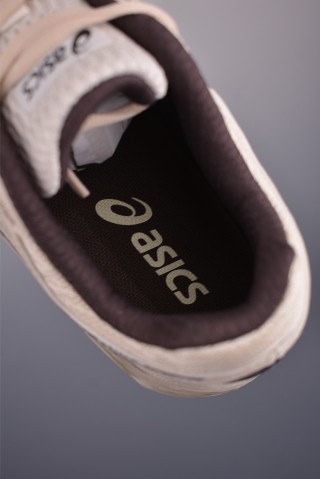 Asics Gel-Flux 4 view 27
