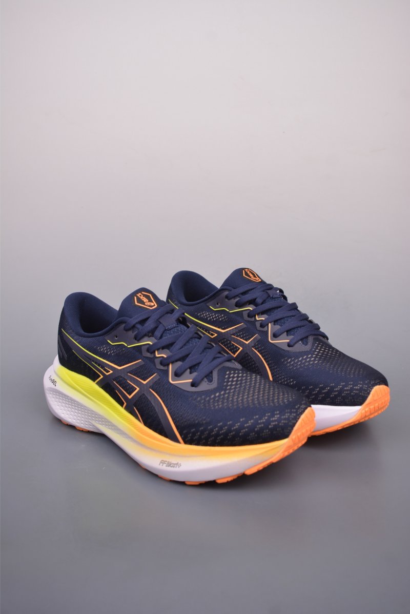 Asics Gel-Jadeite 3