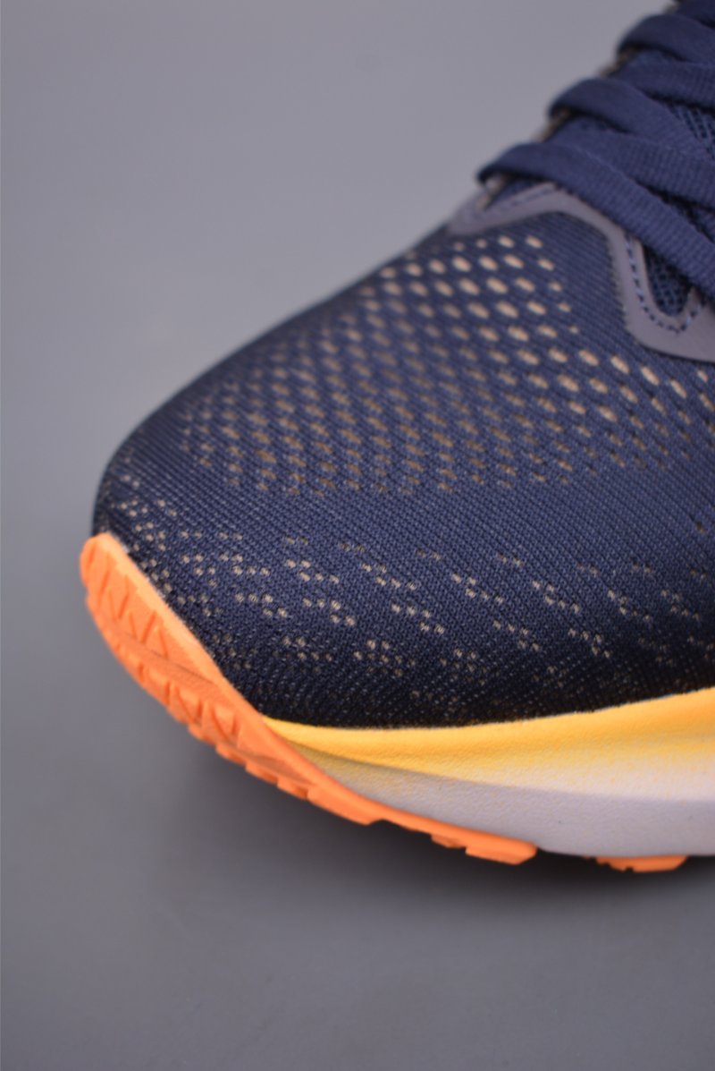 Asics Gel-Jadeite 3 view