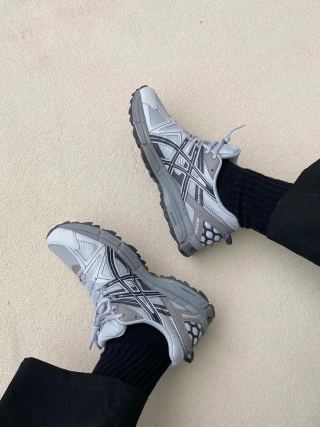 Asics Gel-Kahana 8 view 6