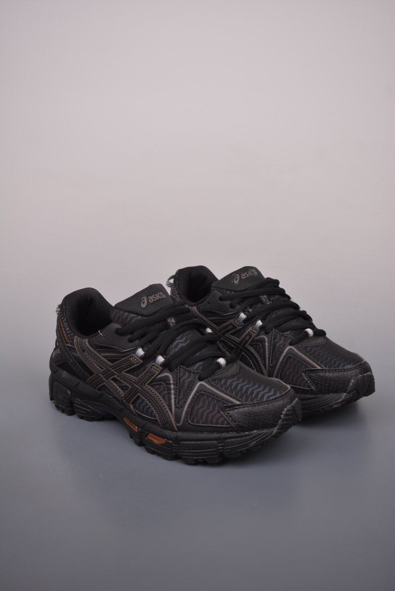 Asics Gel-Kahana 8