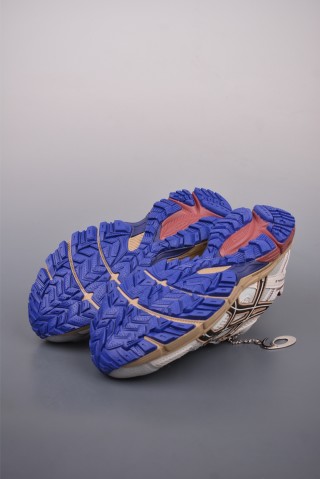 Asics Gel-Kahana 8 view 12