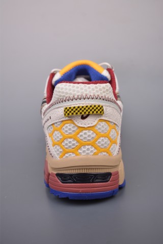Asics Gel-Kahana 8 view 13