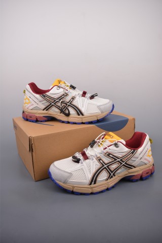 Asics Gel-Kahana 8 view 14