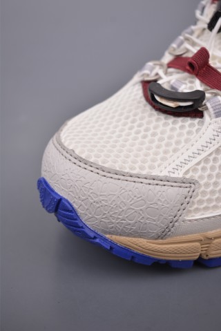 Asics Gel-Kahana 8 view 15
