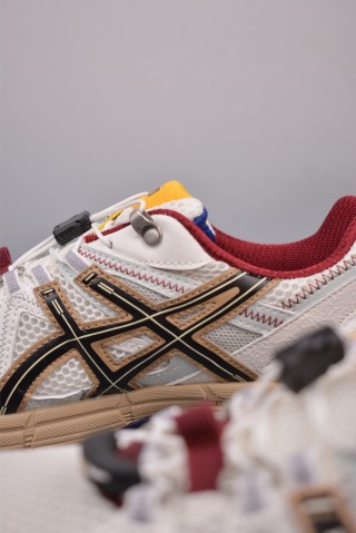Asics Gel-Kahana 8 view 17