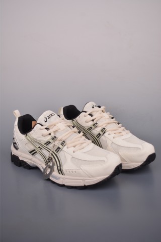 Asics Gel-Kahana 8 view 19