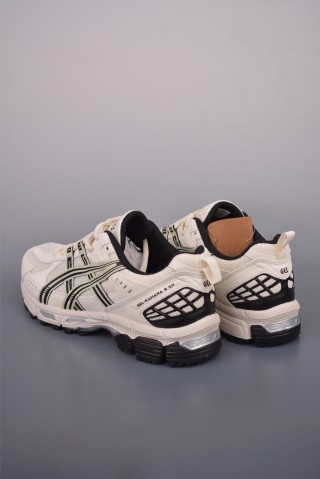Asics Gel-Kahana 8 view 20
