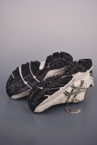 Asics Gel-Kahana 8 view 21