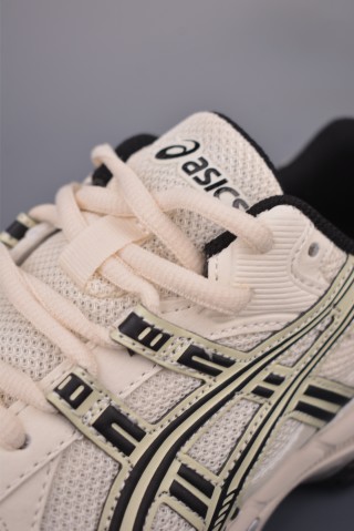 Asics Gel-Kahana 8 view 25