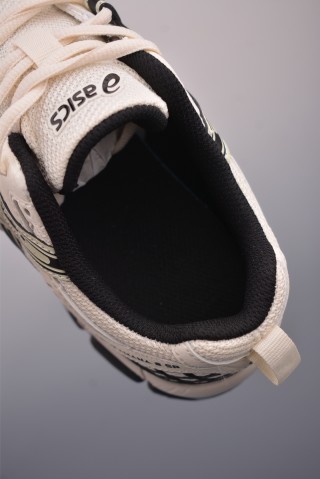 Asics Gel-Kahana 8 view 27