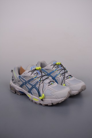 Asics Gel-Kahana 8 view 28