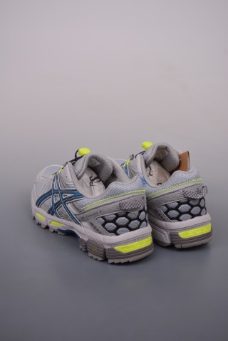 Asics Gel-Kahana 8 view 29