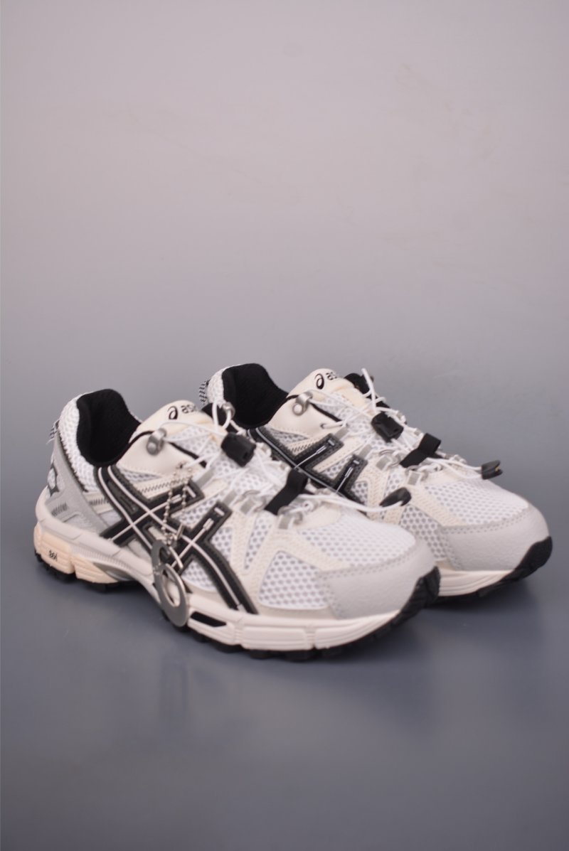 Asics Gel-Kahana 8