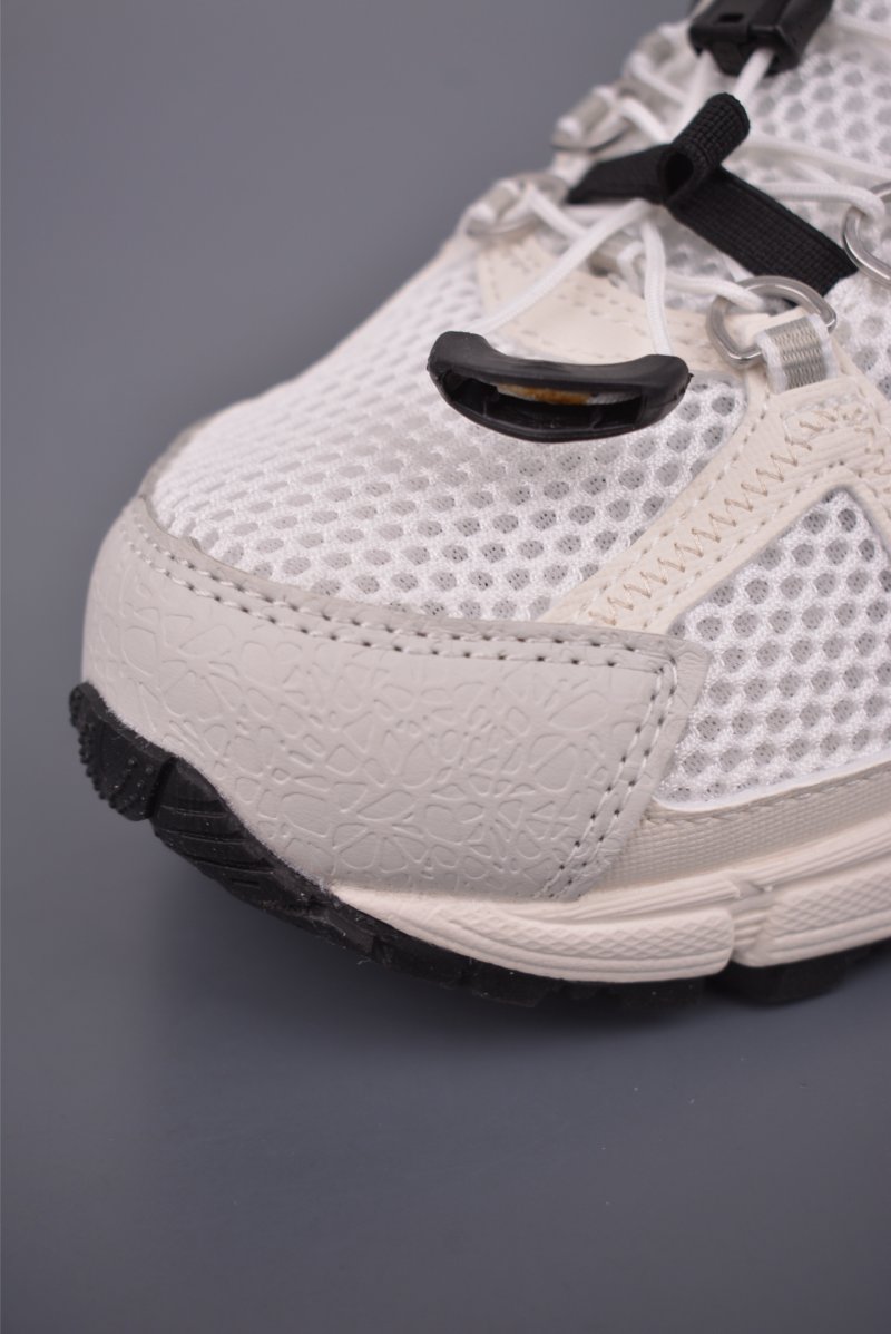 Asics Gel-Kahana 8 view