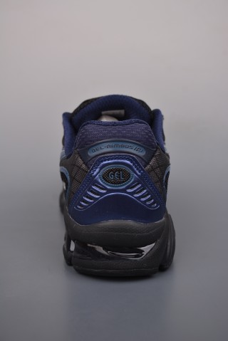 Asics Gel-Kahana Nimbus 10.1 Y2K view 4