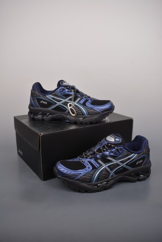 Asics Gel-Kahana Nimbus 10.1 Y2K view 5