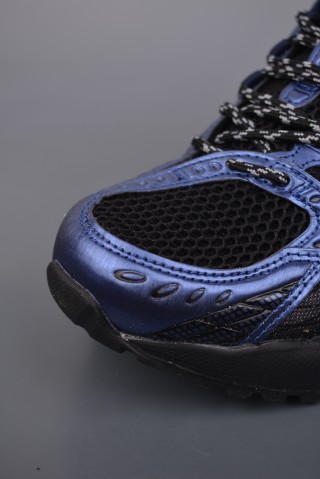 Asics Gel-Kahana Nimbus 10.1 Y2K view 6