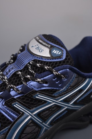 Asics Gel-Kahana Nimbus 10.1 Y2K view 7