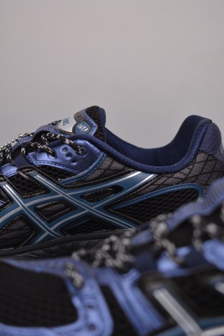 Asics Gel-Kahana Nimbus 10.1 Y2K view 8
