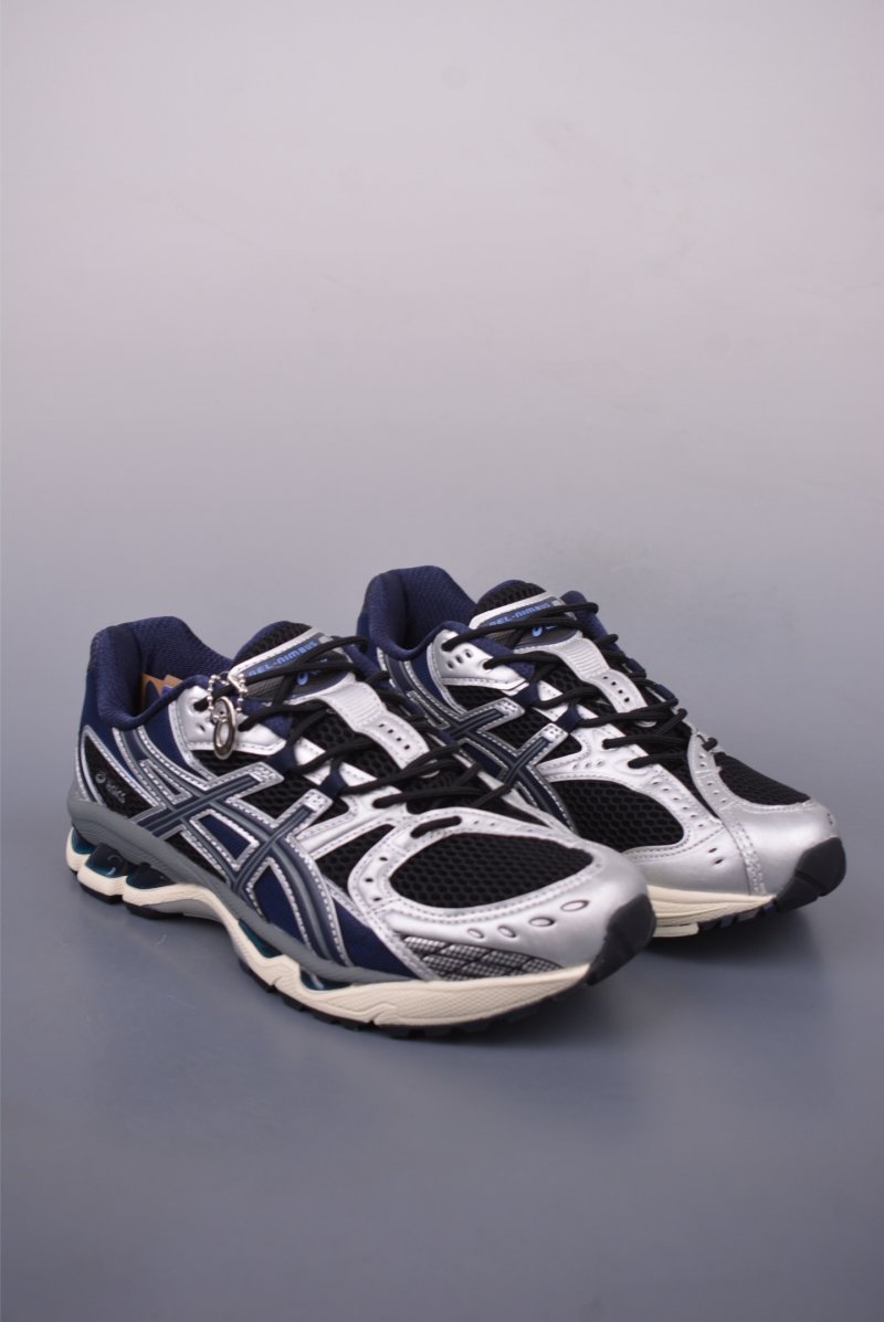 Asics Gel-Kahana Nimbus 10.1 Y2K