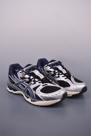 Asics Gel-Kahana Nimbus 10.1 Y2K view 1
