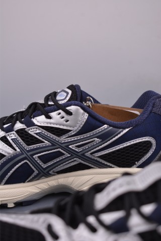 Asics Gel-Kahana Nimbus 10.1 Y2K view 8