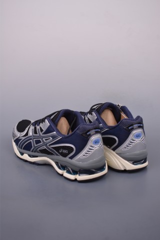 Asics Gel-Kahana Nimbus 10.1 Y2K view 2