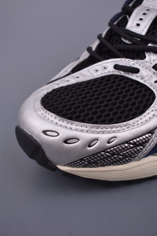 Asics Gel-Kahana Nimbus 10.1 Y2K view 6