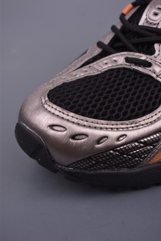 Asics Gel-Kahana Nimbus 10.1 Y2K view 6
