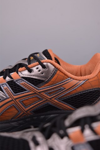 Asics Gel-Kahana Nimbus 10.1 Y2K view 8