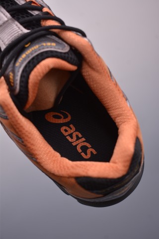 Asics Gel-Kahana Nimbus 10.1 Y2K view 9