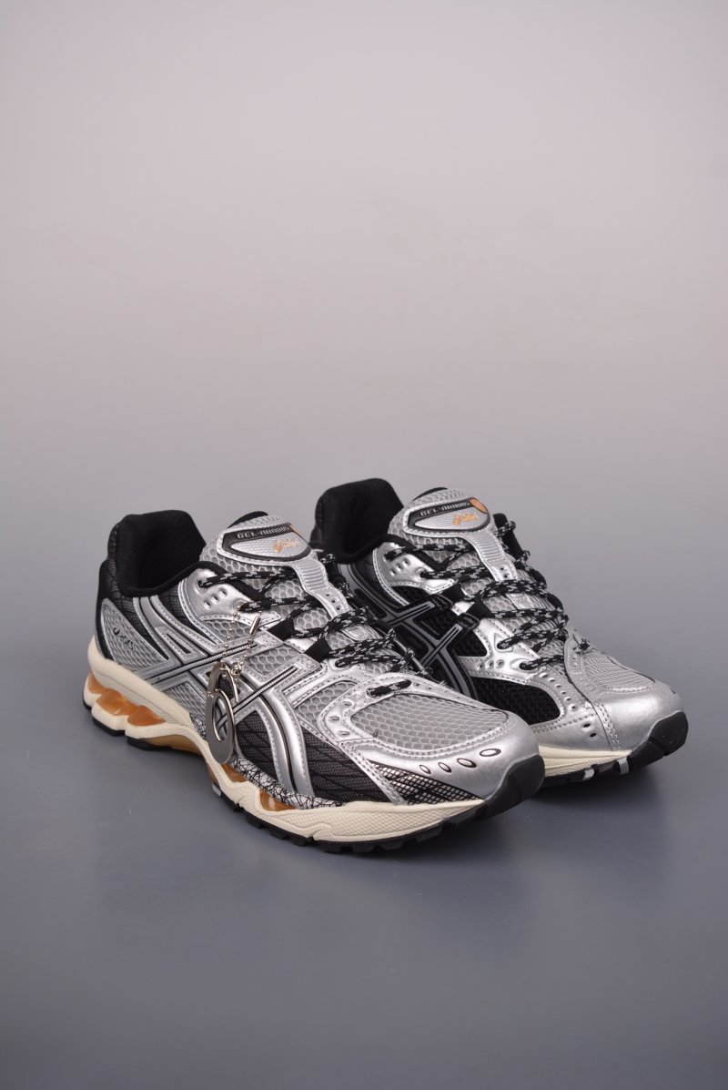 Asics Gel-Kahana Nimbus 10.1 Y2K