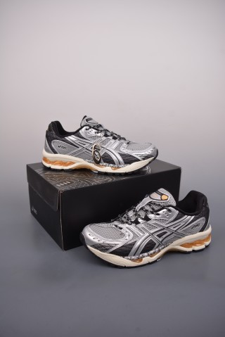 Asics Gel-Kahana Nimbus 10.1 Y2K view 5