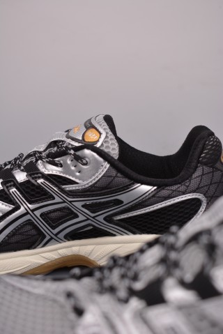 Asics Gel-Kahana Nimbus 10.1 Y2K view 8
