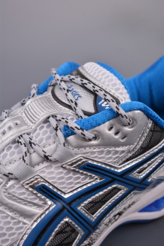 Asics Gel-Kahana Nimbus 10.1 Y2K view 7