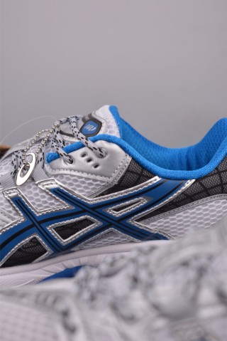 Asics Gel-Kahana Nimbus 10.1 Y2K view 8