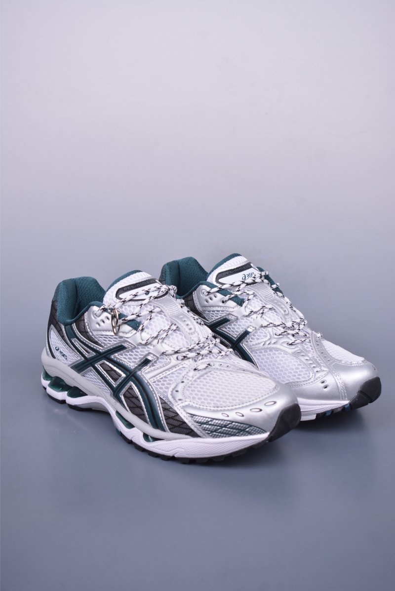 Asics Gel-Kahana Nimbus 10.1 Y2K