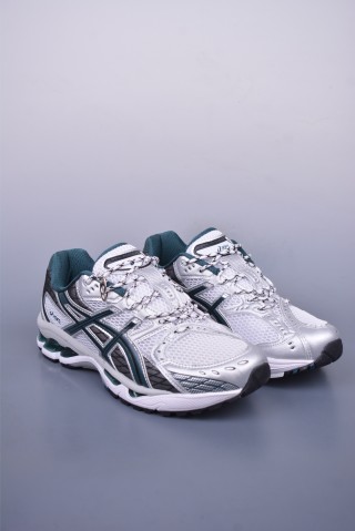 Asics Gel-Kahana Nimbus 10.1 Y2K view 1