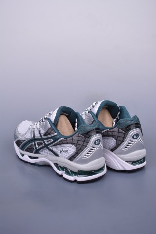 Asics Gel-Kahana Nimbus 10.1 Y2K view 2